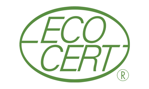 ECOCERT