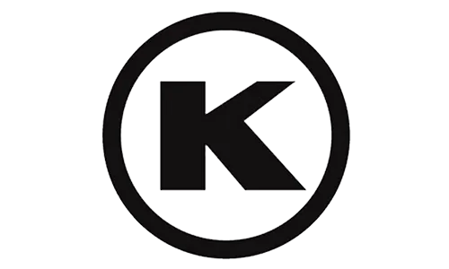 KOSHER LOGO