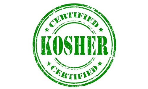 KOSHER